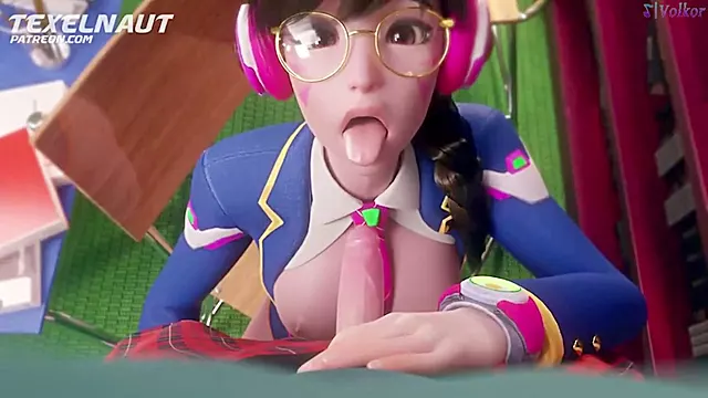 Cum inside pussy, big dick small pussy