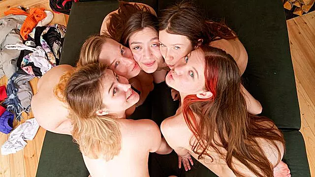Lecca Fica E Culo, Leccata Di Culo, Ditalino Estremamente Caldo, Grandi Leccate Figa, Leccate Figa Dita