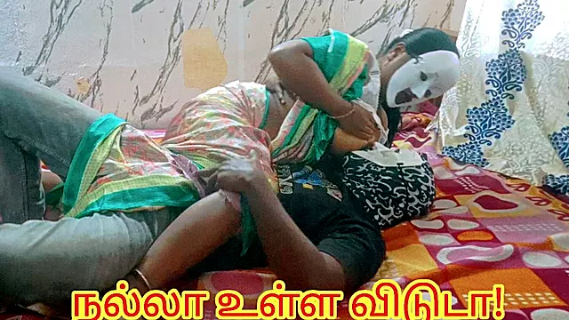 Büyük Memeli India, Büyük Am Yalama, Büyük Meme, Iri Memeli Üvey Anne, Şiman Sakso, Dev Memeli Porno