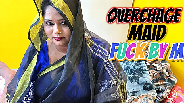 Göğüs Arasında Boşalma, Evin Uşağıyla, Hizmetçi, Gögüs Arası, Çok Fazla, Selfie, Yerli, Azgın Hizmetçi