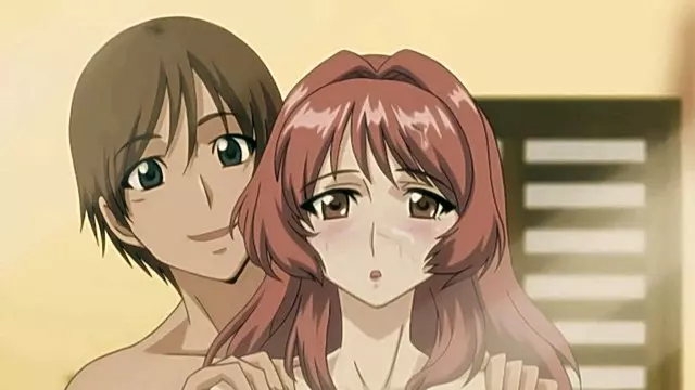Hentai Hậu Môn, Hentai Sục Cặc, Kẹp Cặc Vào Ngực Sục, Lồn Nhiều Lông, Co Hong Nhat Ban, Hentai Nguoi Dep